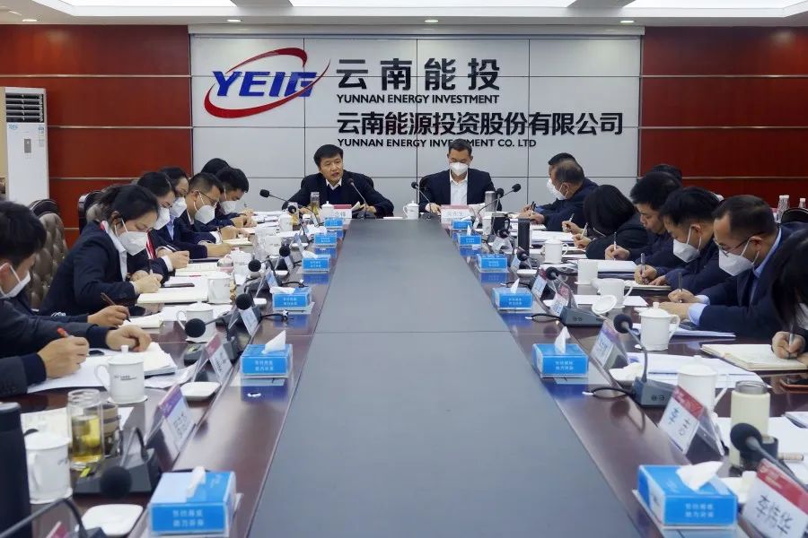 1674900670561344.jpg 2.jpg