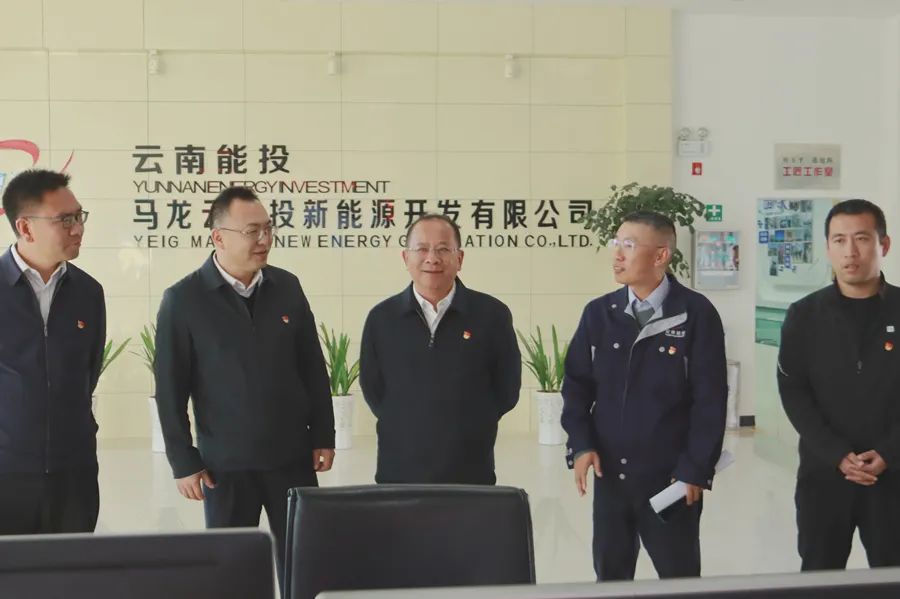 1674957568524907.jpg 112.jpg