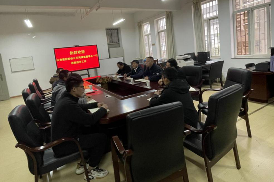 1678345637355823.jpg 1.jpg