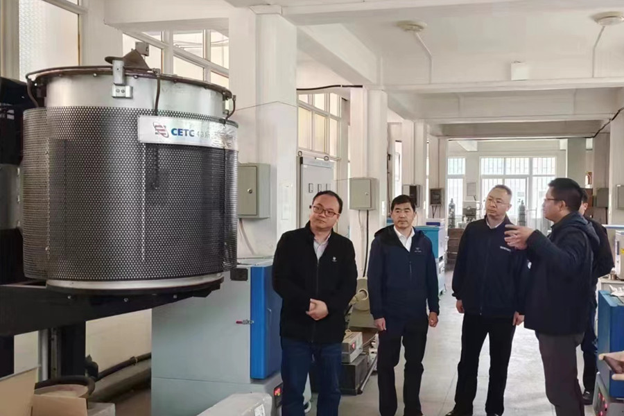 1678345651747229.jpg 2.jpg