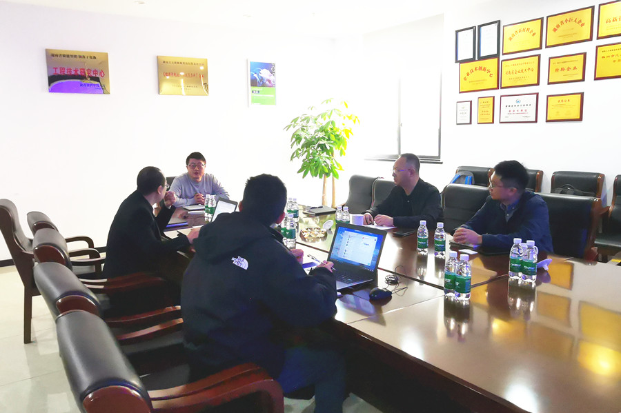 1678346395169311.jpg 4.jpg