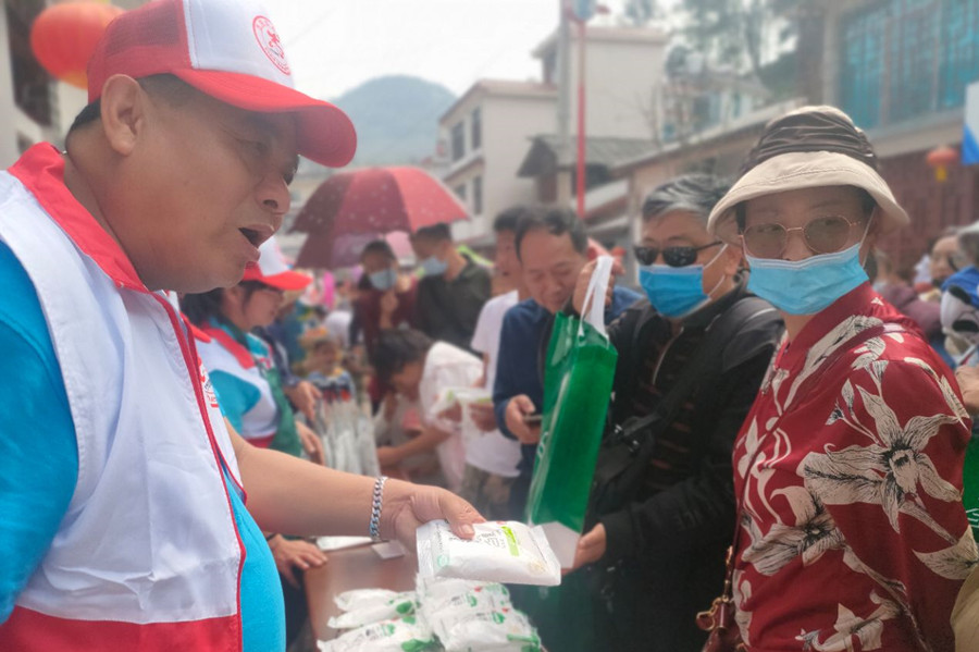 1678937559464974.jpg 云之家图片20230313150019_副本.jpg