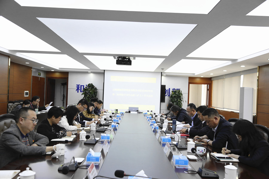 1680853155802511.jpg IMG_7064_副本.jpg