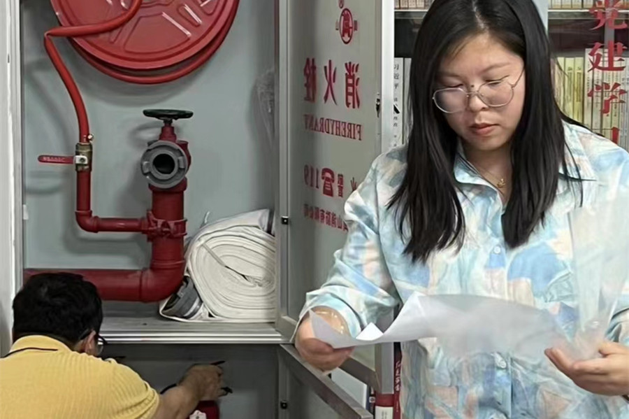 1681456933211122.jpg 云之家图片20230410135845_副本.jpg