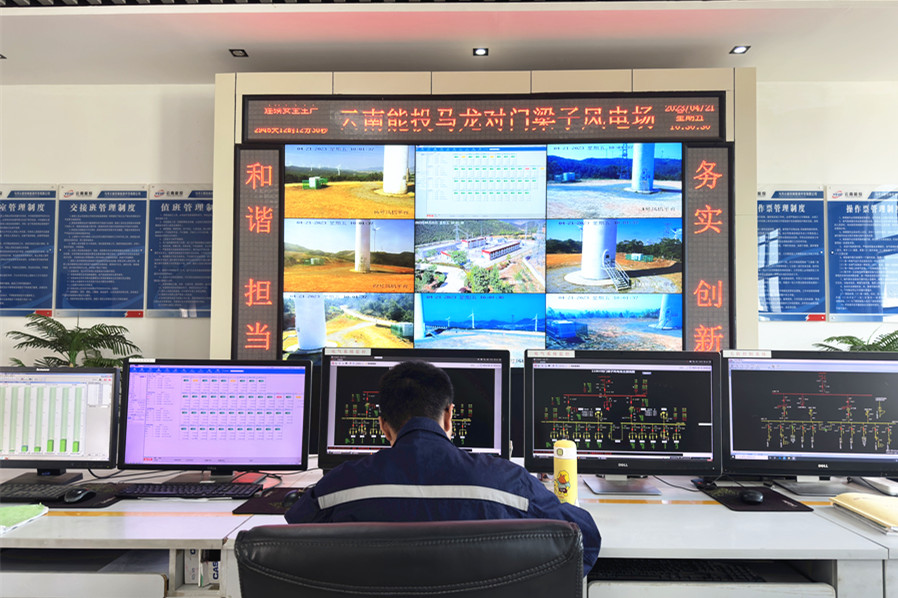 1683340048174911.jpg 753e0275a697f8e214cce78d599732a_副本.jpg