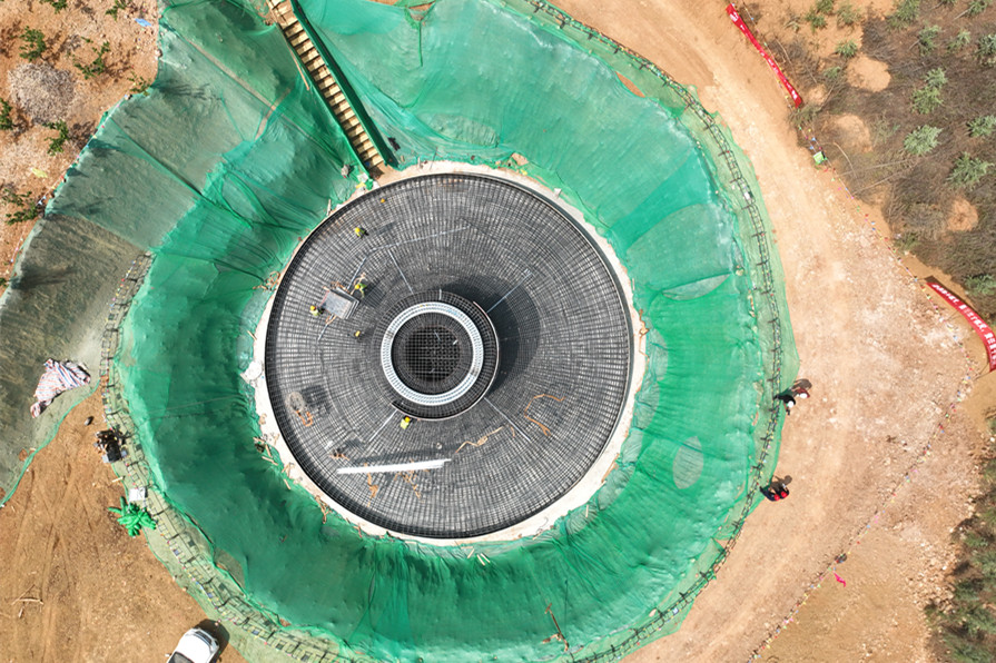 1683341985358765.jpg 基础浇筑图片1.jpg