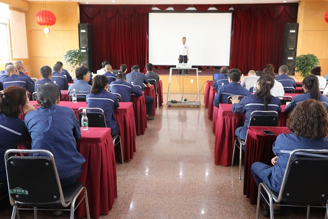 1684464366644184.jpg 01.JPG