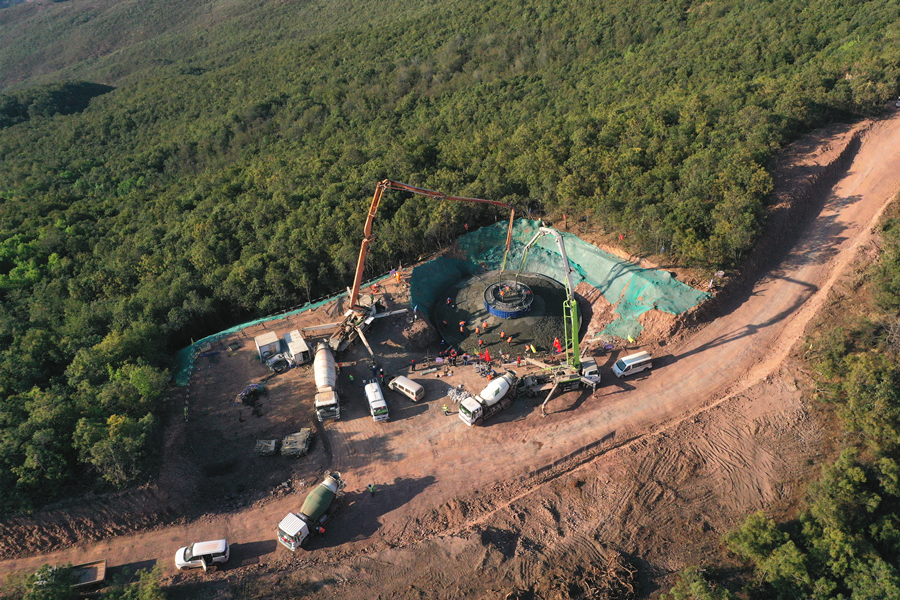 1684997107100898.png 图片1.png