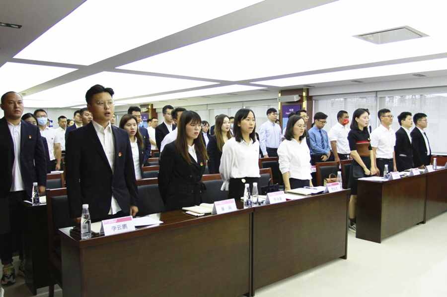 1685002324512462.png 图片1.png