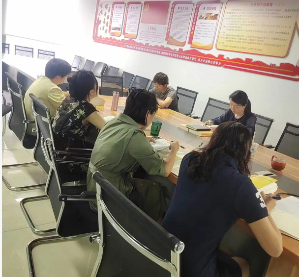 1686030436231466.png 日新.png