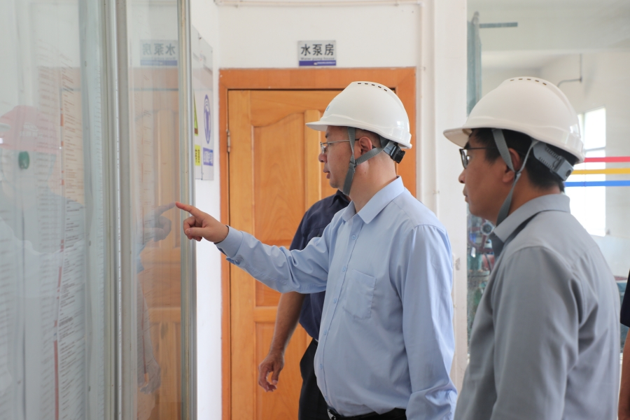 1687923523642471.png 图片2.png