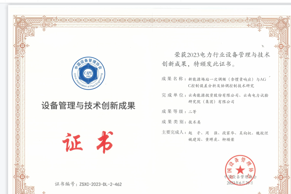 1688462587505297.png 二等奖_副本.png