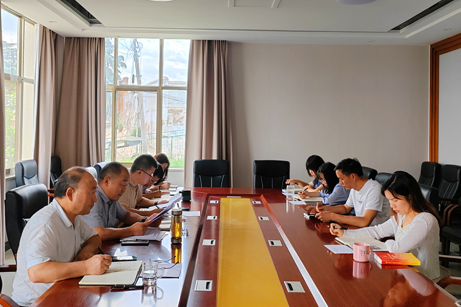 1689057256151794.jpg 滇北讲授党课(曲靖).jpg