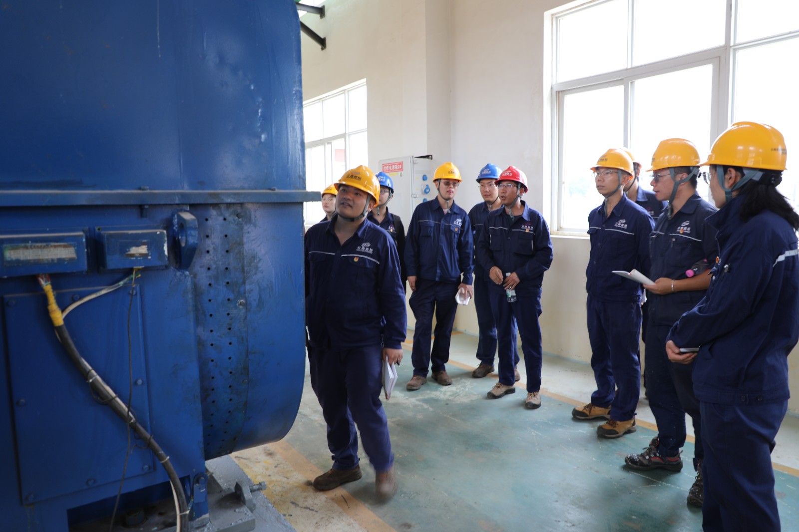 1689059930259973.jpg 昆盐团委1.jpg