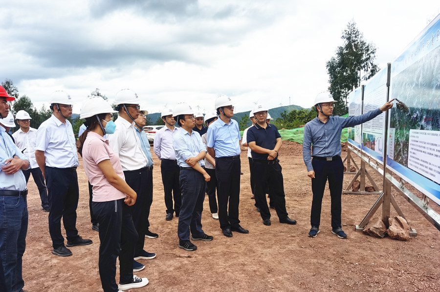 1689667839276076.jpg 国家能源局现场调研_副本.jpg