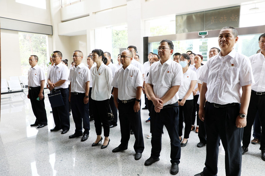 1690185865882153.jpg 活动现场_副本.jpg