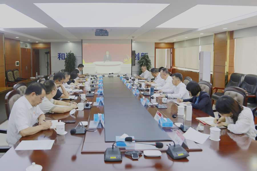 1693387414273593.jpg 41.jpg