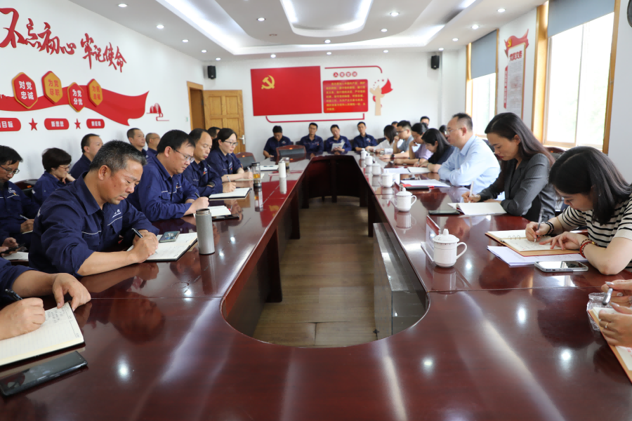 1693469337680290.png 活动现场.png