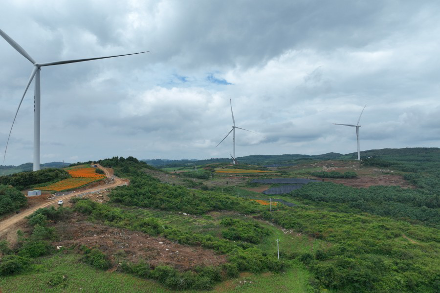 1694403175260651.png 永宁风电1.png