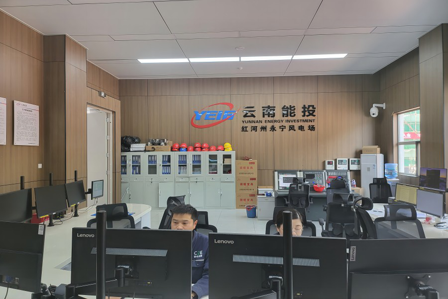 1694403199676473.png 图片1.png