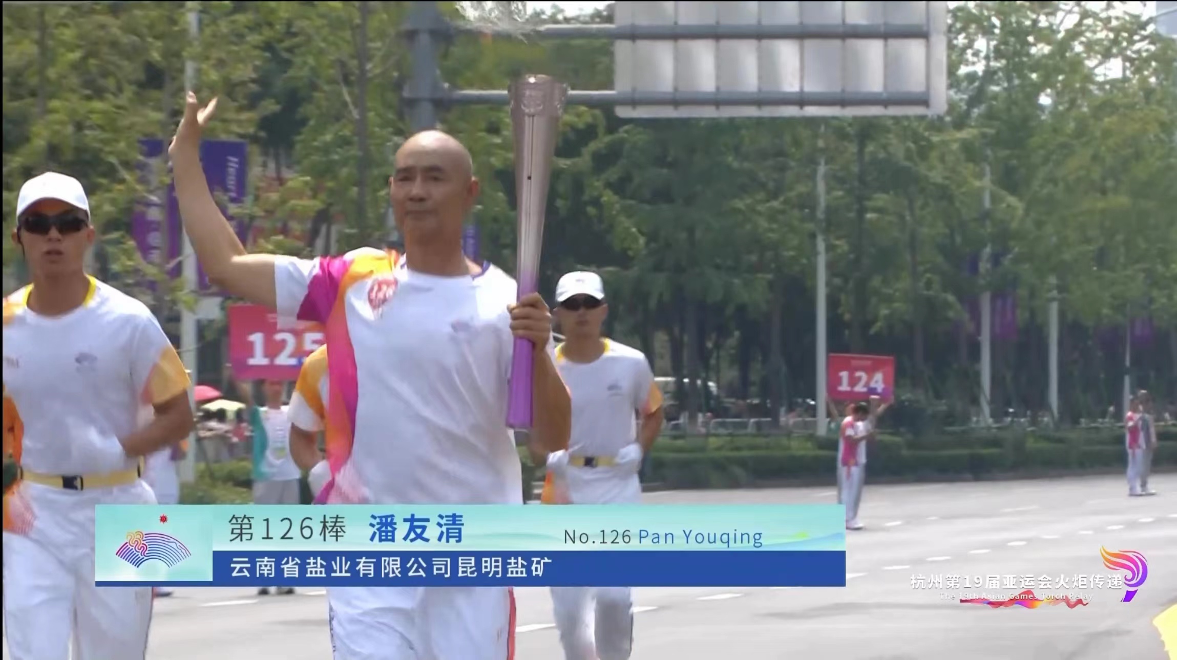 1694418691270843.jpg 图片.jpg