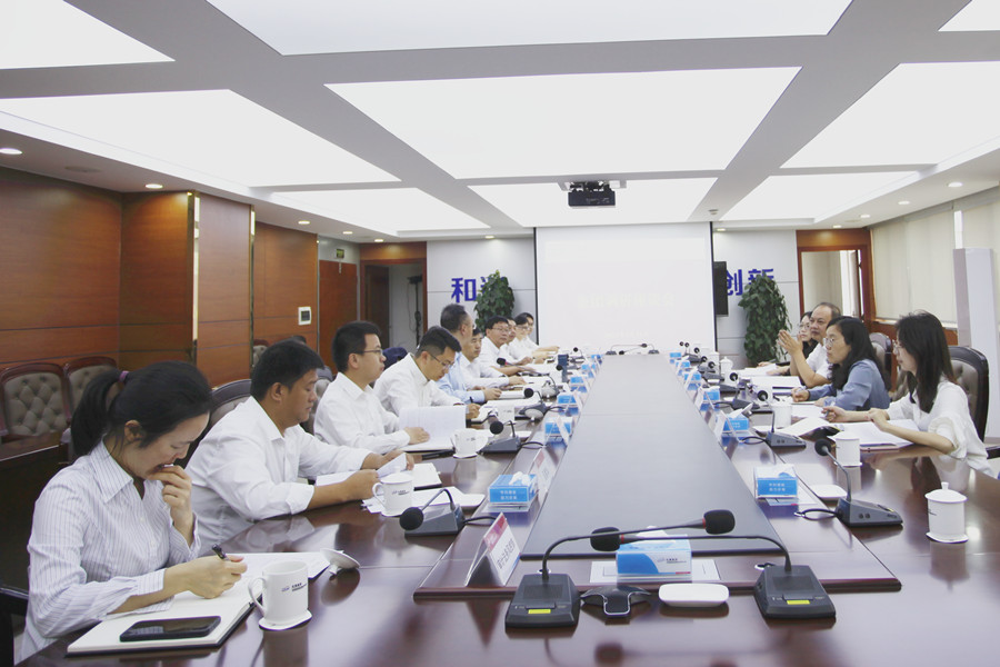 1695021576715887.jpg IMG_8630_副本.jpg