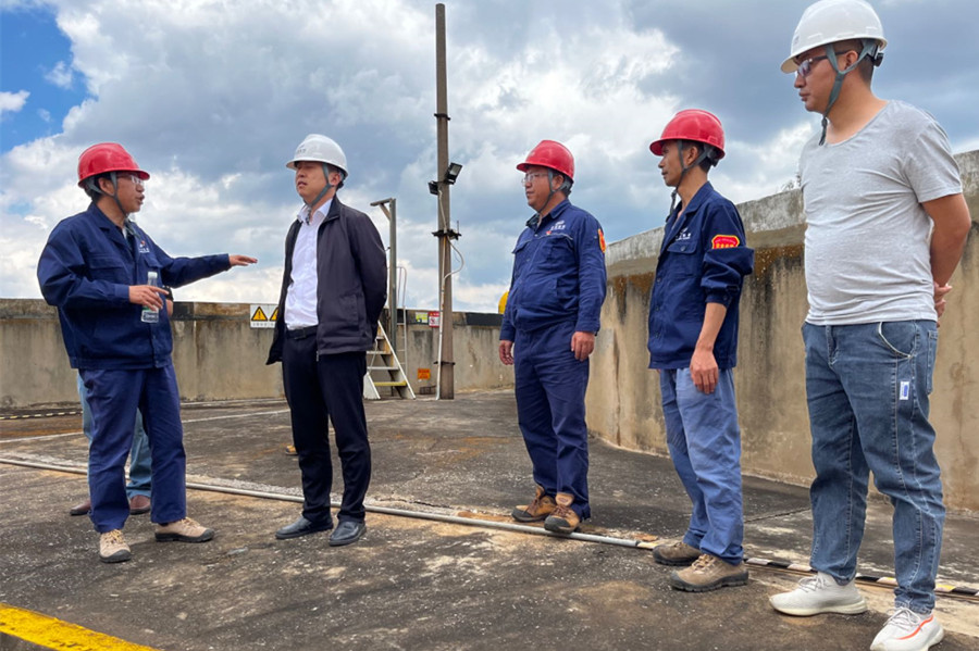 1698656159891847.jpg 现场检查_副本.jpg