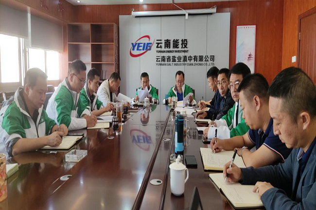 1699346757848436.png 图片1.png