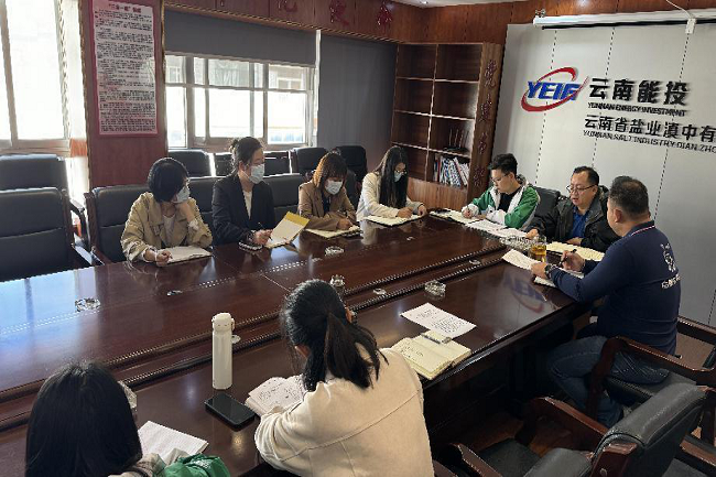 1699346768324740.png 图片2.png