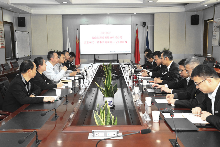 1699525588635342.jpg 陕鼓_副本.jpg