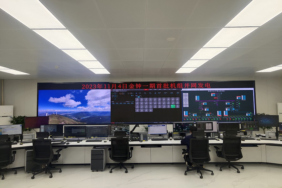 1699579586332895.png 图片2.png