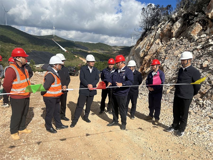 1699929766898785.jpg mtxx01.jpg