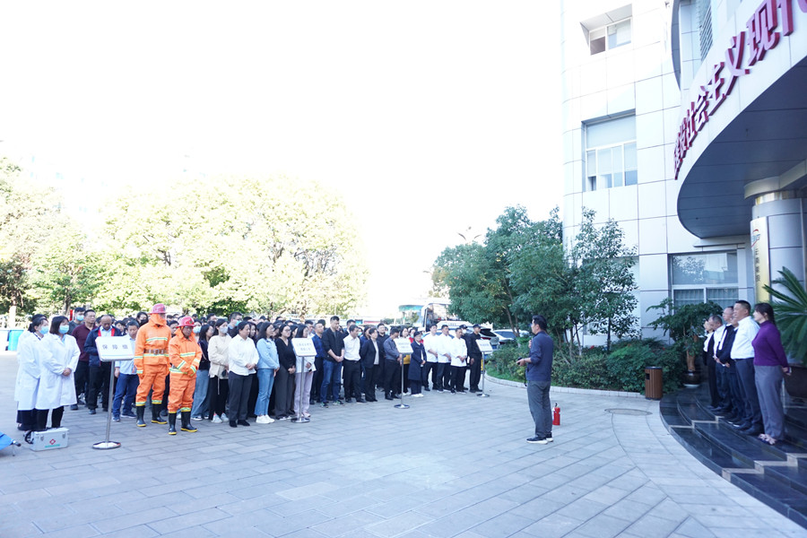 1699929885125354.jpg DSC01136_副本.jpg