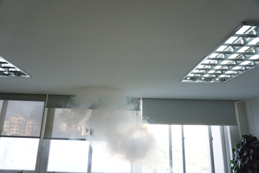 1699929972850476.jpg DSC01096_副本.jpg