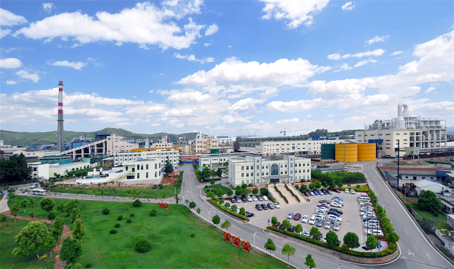 1699930223122694.jpg 修02.jpg