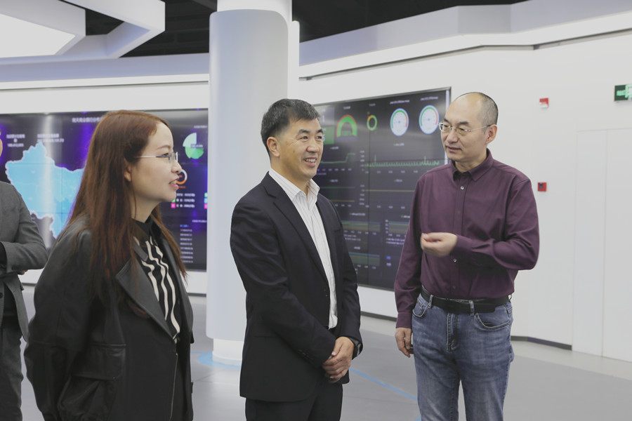 1700186287156716.jpg 微信图片_20231117092147_副本.jpg