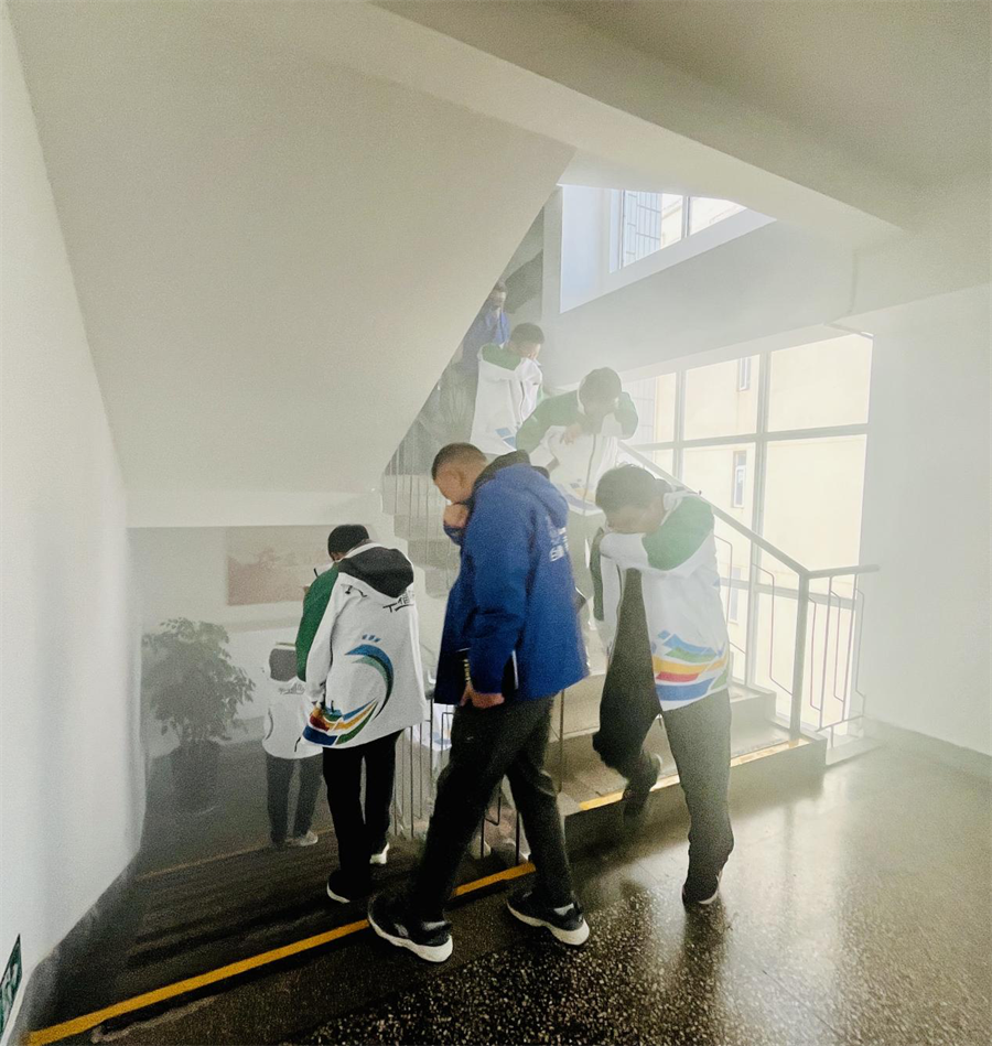 1701155459262267.png 修02.png