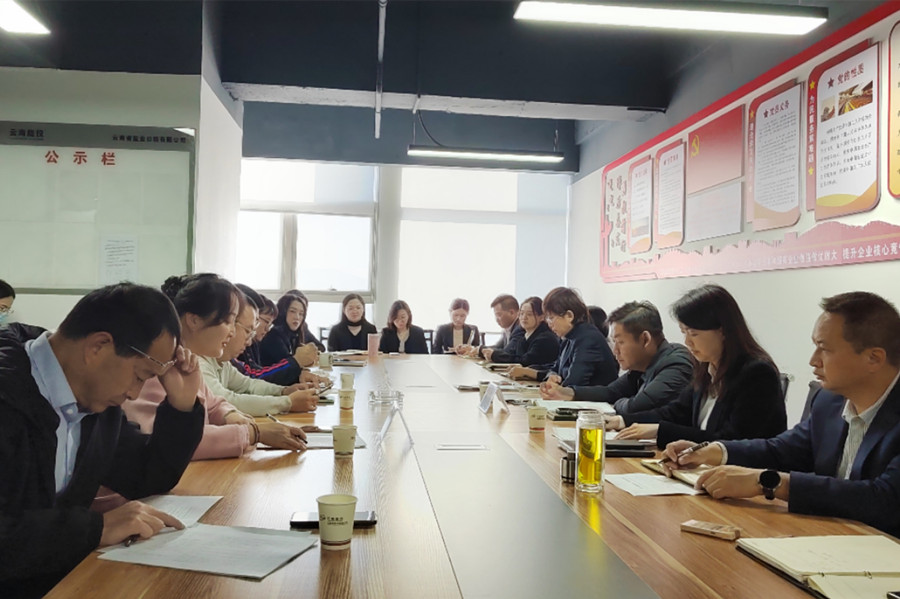 1701673868903368.jpg 1_副本.jpg