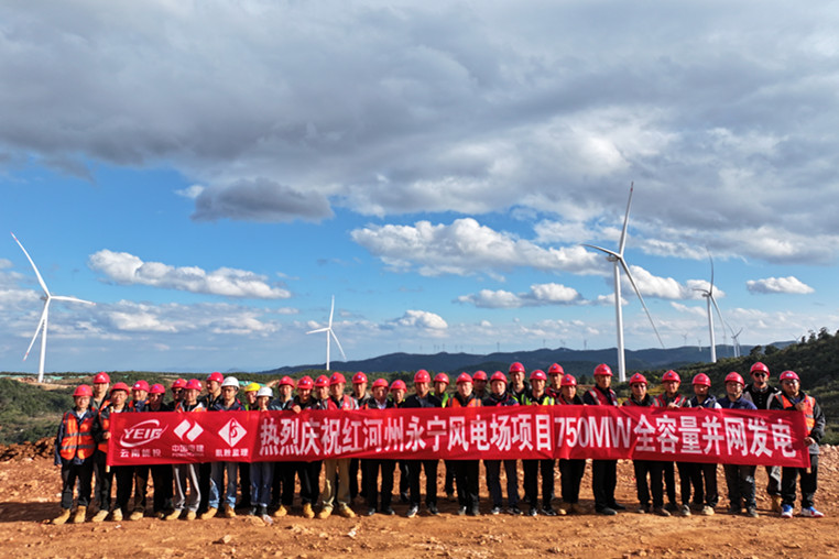 1702388579455422.jpg 微信图片_20231212210831_副本.jpg