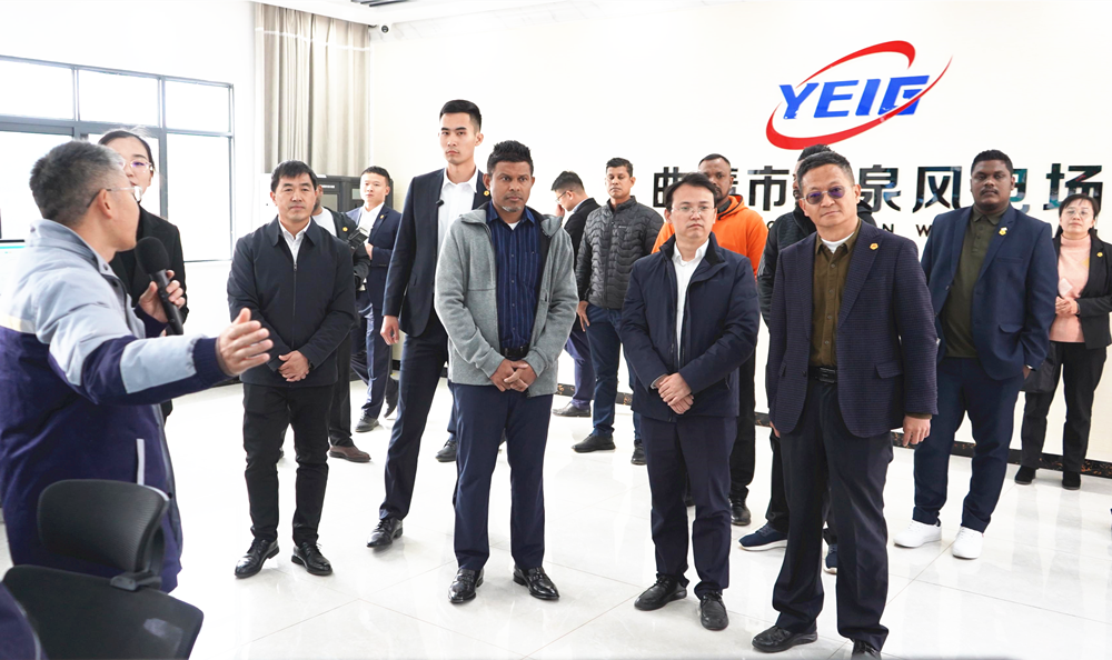 1702535854537285.png 微信图片_20231208095934_副本.png