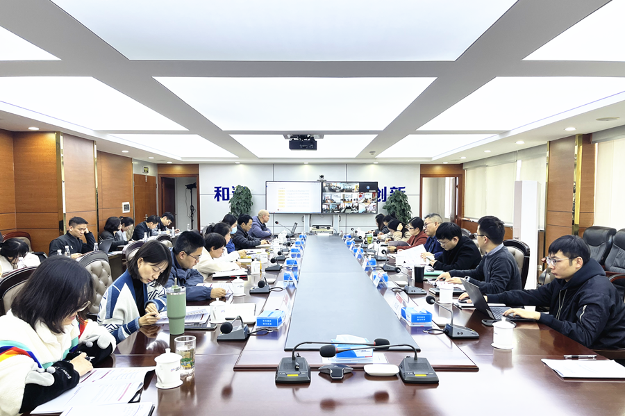 1702869039100610.png 图片1_副本.png