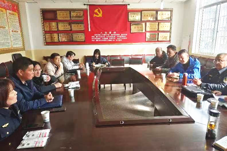 1702973576614272.png 图片11_副本.png