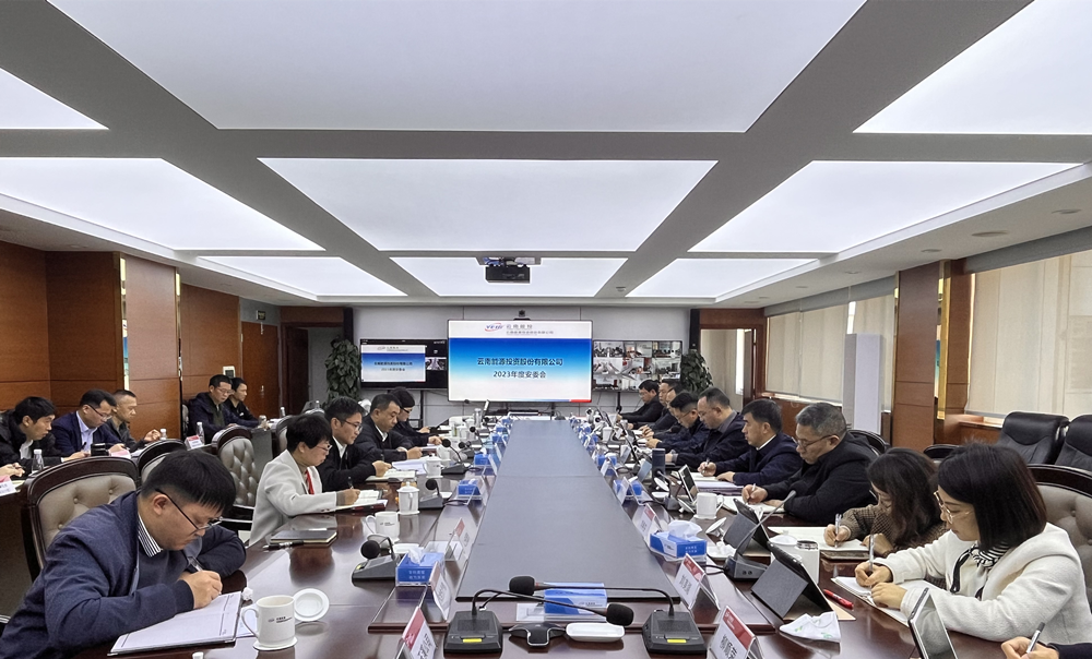 1703213882486632.png 图片1_副本.png