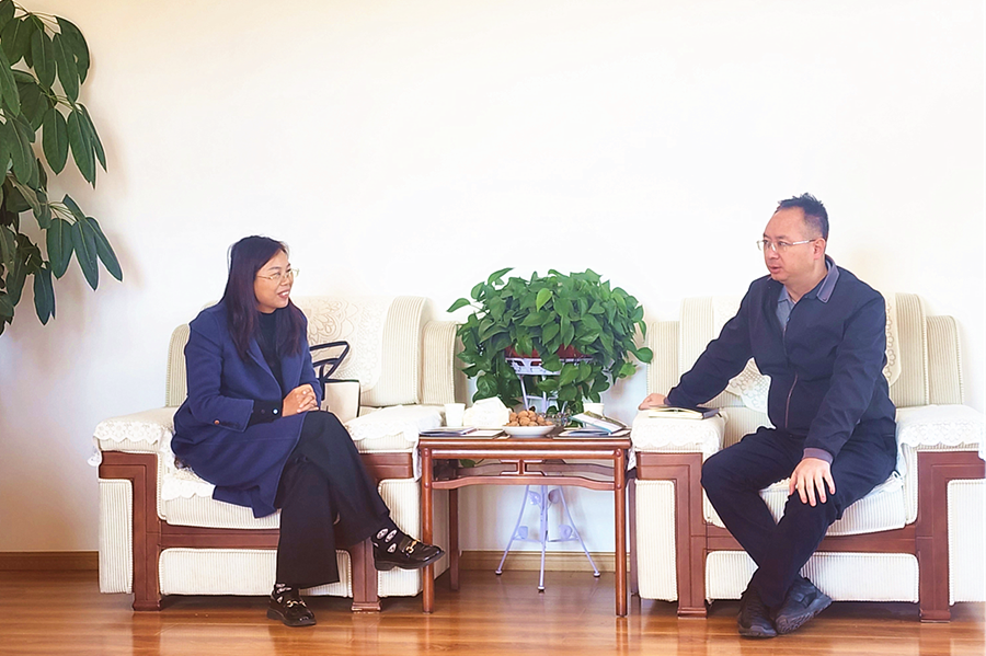 1703484933957647.png 图片1_副本.png