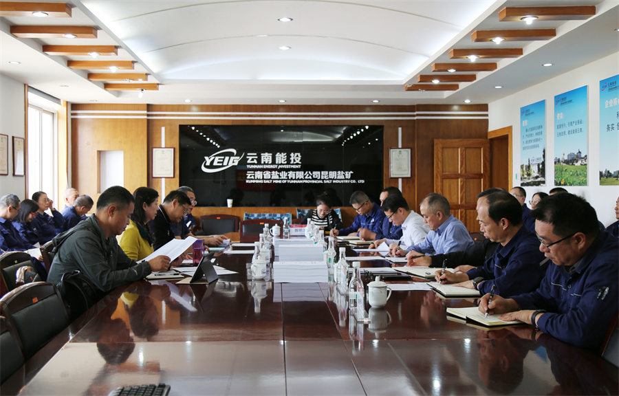 1703728156178775.jpg 修02.jpg