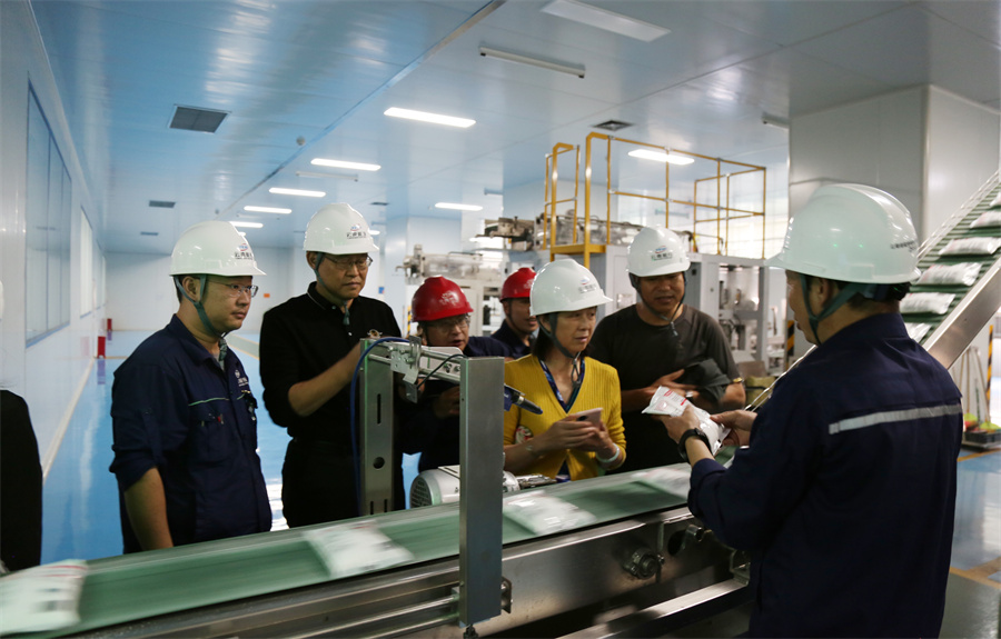 1703728211311709.jpg 修03.jpg