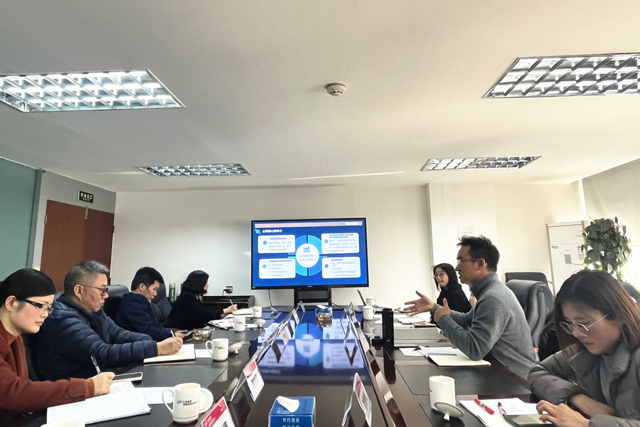 1705386727217856.jpg 3_副本.jpg