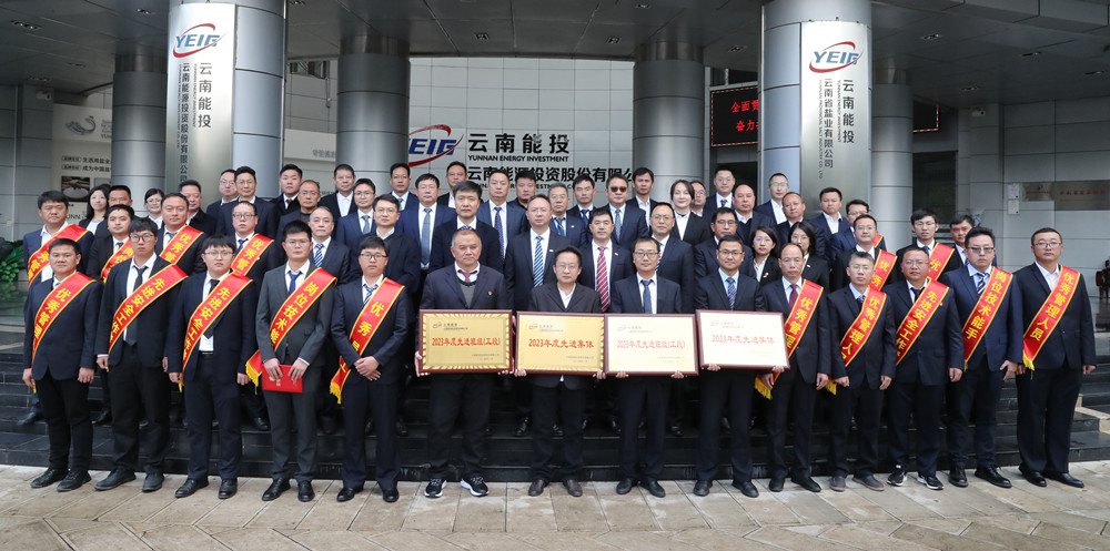 1705567490421876.jpg AS0I9062_副本.jpg