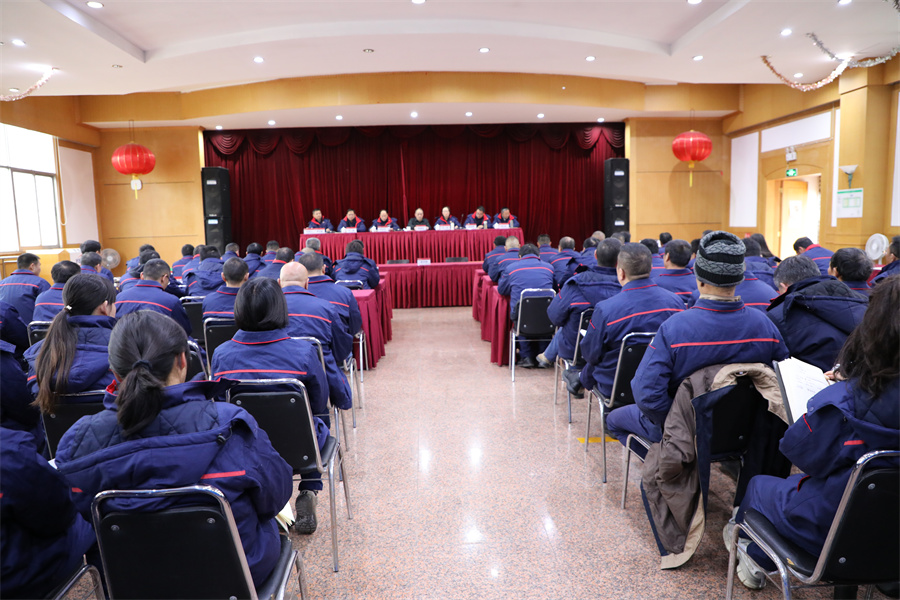 1706248623841007.jpg 修01.jpg