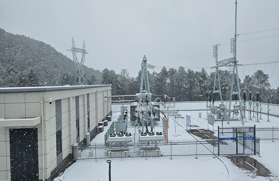 1706693843865230.png 图片2.png